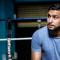 Амир Хан: спортивные достижения британского боксера